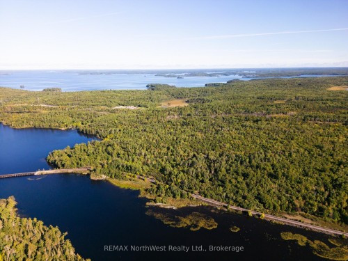 58 Wood Duck Road, Fort Frances, ON 