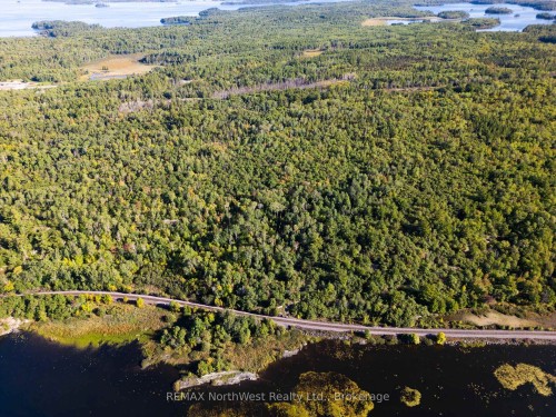 58 Wood Duck Road, Fort Frances, ON 