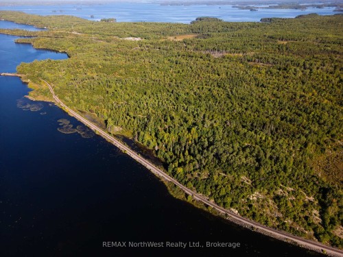 58 Wood Duck Road, Fort Frances, ON 