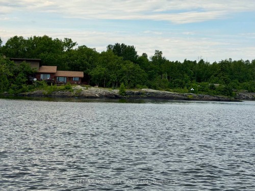 58 Wood Duck Road, Fort Frances, ON 