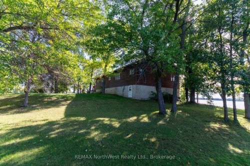 58 Wood Duck Road, Fort Frances, ON 