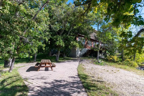 58 Wood Duck Road, Fort Frances, ON 
