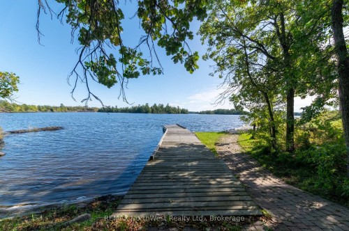 58 Wood Duck Road, Fort Frances, ON 