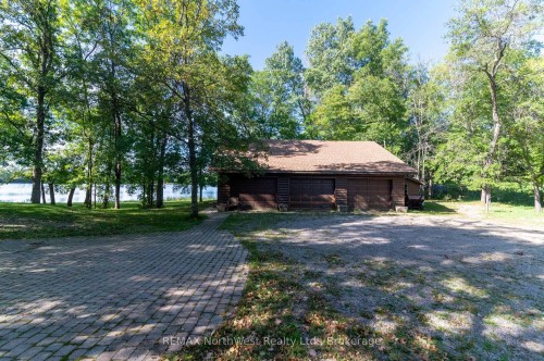 58 Wood Duck Road, Fort Frances, ON 