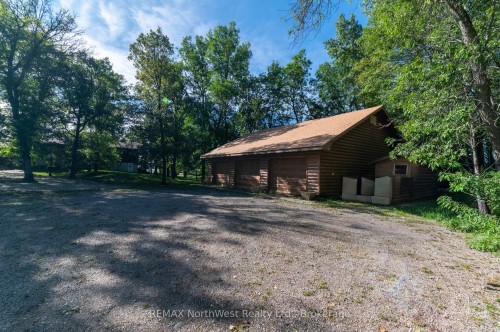 58 Wood Duck Road, Fort Frances, ON 