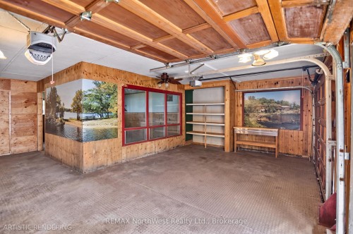 58 Wood Duck Road, Fort Frances, ON 