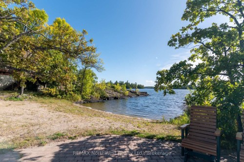 58 Wood Duck Road, Fort Frances, ON 