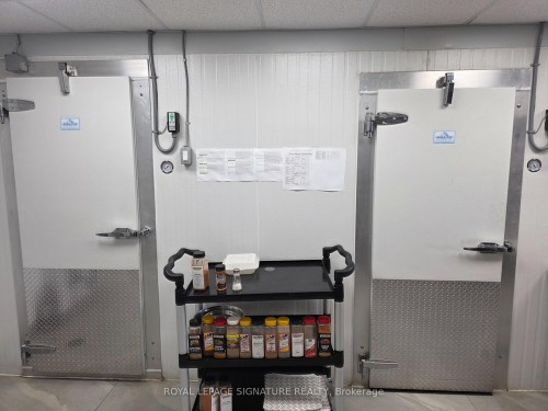 17477 Ontario County Hwy 2 N/A, Quinte West, ON 