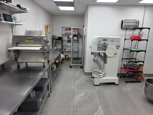 17477 Ontario County Hwy 2 N/A, Quinte West, ON 