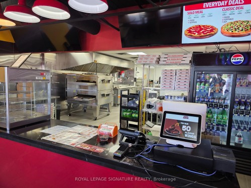 17477 Ontario County Hwy 2 N/A, Quinte West, ON 