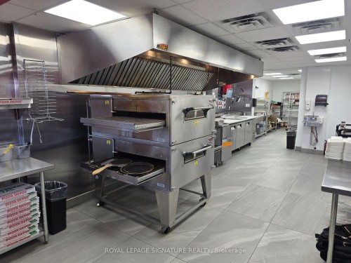 17477 Ontario County Hwy 2 N/A, Quinte West, ON 