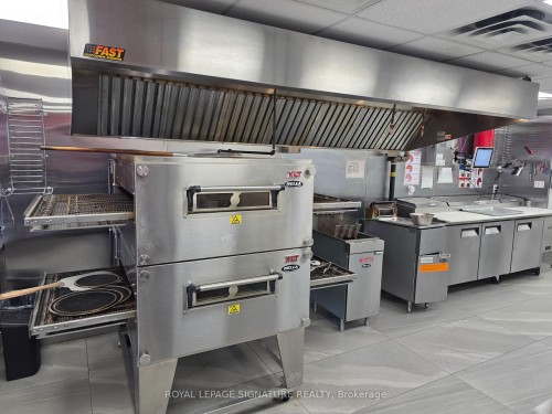 17477 Ontario County Hwy 2 N/A, Quinte West, ON 