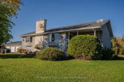 3410 Hwy 11 71 Highway La Vallee, ON P0W 1C0