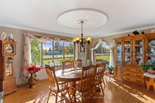 3410 Hwy 11 71 Highway, La Vallee, ON 