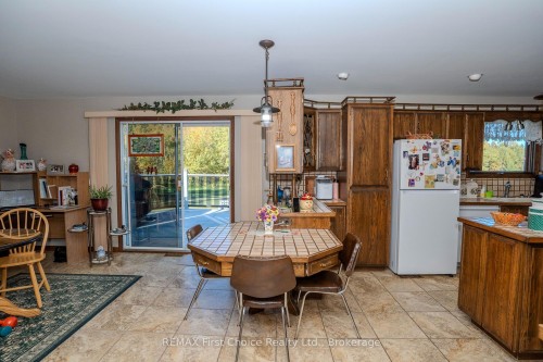 3410 Hwy 11 71 Highway, La Vallee, ON 