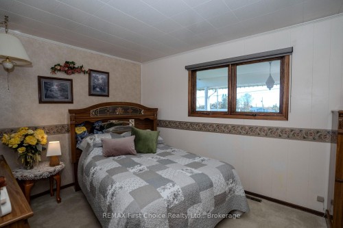 3410 Hwy 11 71 Highway, La Vallee, ON 