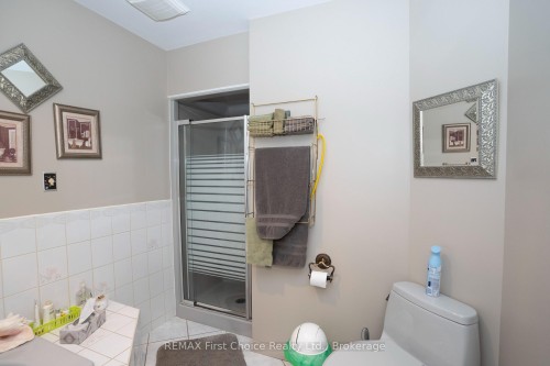 3410 Hwy 11 71 Highway, La Vallee, ON 