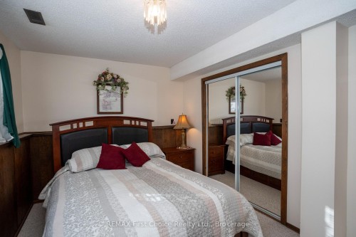 3410 Hwy 11 71 Highway, La Vallee, ON 