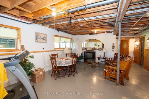 3410 Hwy 11 71 Highway, La Vallee, ON 