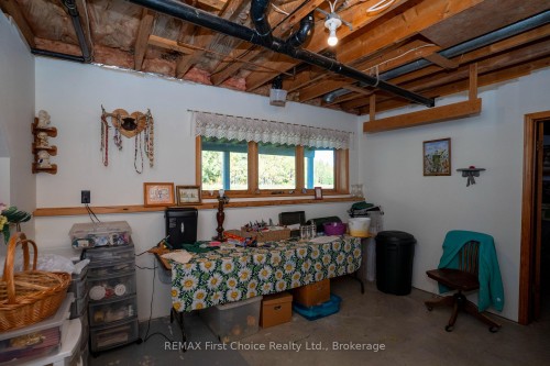 3410 Hwy 11 71 Highway, La Vallee, ON 