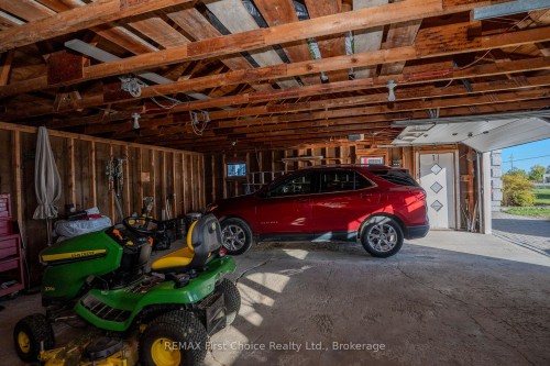 3410 Hwy 11 71 Highway, La Vallee, ON 