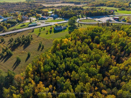 3410 Hwy 11 71 Highway, La Vallee, ON 