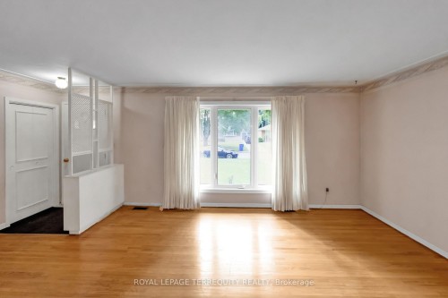 126 Partridge Crescent, Chatham-Kent, ON 