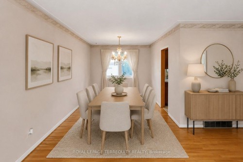 126 Partridge Crescent, Chatham-Kent, ON 