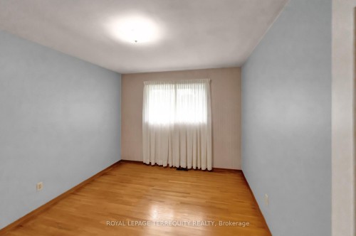 126 Partridge Crescent, Chatham-Kent, ON 