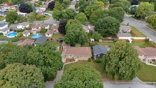 126 Partridge Crescent, Chatham-Kent, ON 