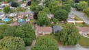 126 Partridge Crescent, Chatham-Kent, ON 