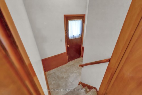 126 Partridge Crescent, Chatham-Kent, ON 