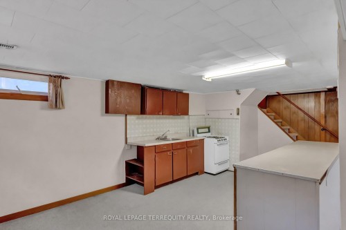 126 Partridge Crescent, Chatham-Kent, ON 