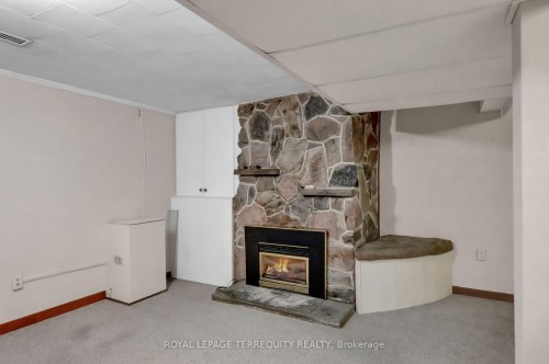 126 Partridge Crescent, Chatham-Kent, ON 