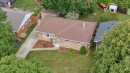 126 Partridge Crescent, Chatham-Kent, ON 