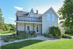 103 AMARANTH ST E N/A East Luther Grand Valley, ON L9W 5L4