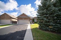 75 Kolbe Drive  Norfolk, ON N0A 1N3