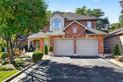 39 Bellstone Lane  Hamilton, ON L0R 1W0