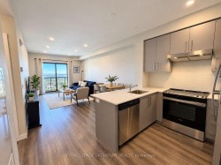 2110-15 Queen Street S Hamilton, ON L8P 0C6