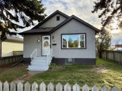 440 ARCHIBALD Street S Thunder Bay, ON P7E 1G8
