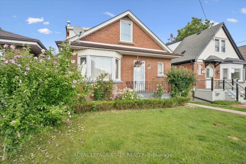 1873 Main Street E, Hamilton, ON 