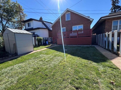 1873 Main Street E, Hamilton, ON 