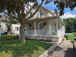 841 Duke Street  Cambridge, ON N3H 3T8