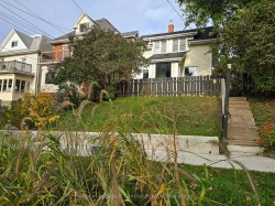 16 Crown Street  Thunder Bay, ON P7B 3J6