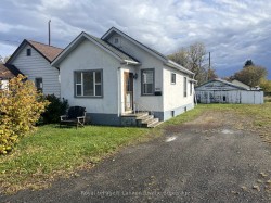 1612 Crawford Avenue  Thunder Bay, ON P7E 3E6