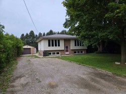 8 Lyndhurst Avenue  Norfolk, ON N3Y 4J9