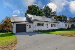 17 Donald Street  Havelock-Belmont-Methuen, ON K0L 1Z0