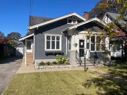 6 Nelles Boulevard  Grimsby, ON L3M 3R1