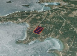 Lot 2 Abram Lake Road  Sioux Lookout, ON P8T 0A7