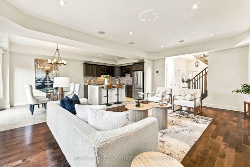 17 Lagoon Avenue, Hamilton, ON 